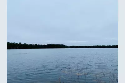 W8804 Deeper Lake Road, Minong, WI 54859 - Photo 30
