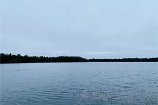 W8804 Deeper Lake Rd, Minong, WI 54859 - Photo 30