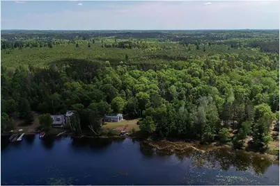 W8804 Deeper Lake Road, Minong, WI 54859 - Photo 8