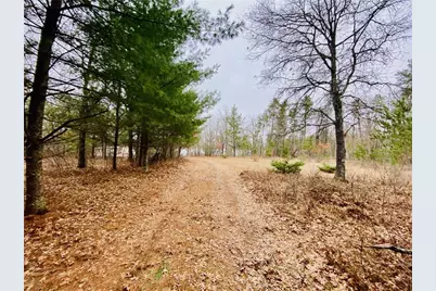 W8804 Deeper Lake Road, Minong, WI 54859 - Photo 34