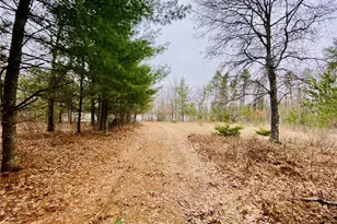 W8804 Deeper Lake Rd, Minong, WI 54859 - Photo 34