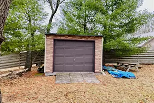 W8804 Deeper Lake Rd, Minong, WI 54859 - Photo 28