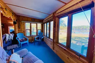W8804 Deeper Lake Rd, Minong, WI 54859 - Photo 16