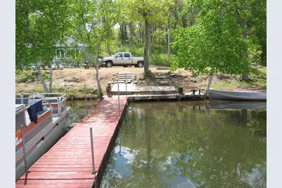 W8804 Deeper Lake Road, Minong, WI 54859 - Photo 22