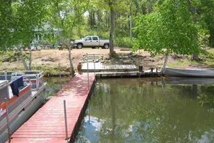 W8804 Deeper Lake Rd, Minong, WI 54859 - Photo 22
