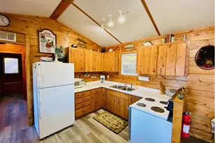 W8804 Deeper Lake Rd, Minong, WI 54859 - Photo 18