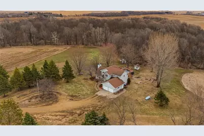 W6659 490th Avenue, Ellsworth, WI 54011 - Photo 64