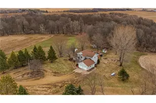 W6659 490th Ave, Ellsworth, WI 54011 - Photo 64