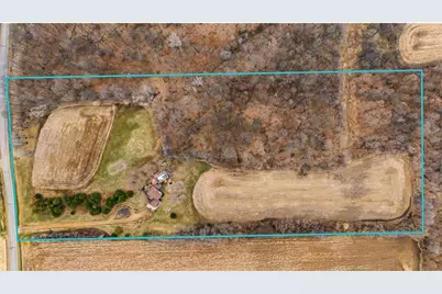 W6659 490th Avenue, Ellsworth, WI 54011 - Photo 66