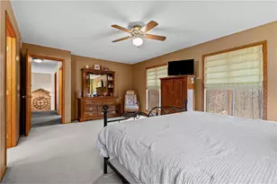 W6659 490th Ave, Ellsworth, WI 54011 - Photo 36