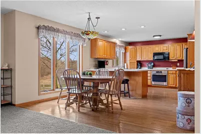 W6659 490th Avenue, Ellsworth, WI 54011 - Photo 22