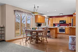 W6659 490th Ave, Ellsworth, WI 54011 - Photo 22