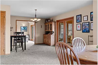 W6659 490th Avenue, Ellsworth, WI 54011 - Photo 18