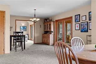 W6659 490th Ave, Ellsworth, WI 54011 - Photo 18