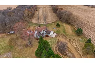 W6659 490th Ave, Ellsworth, WI 54011 - Photo 62