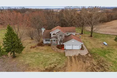 W6659 490th Avenue, Ellsworth, WI 54011 - Photo 54