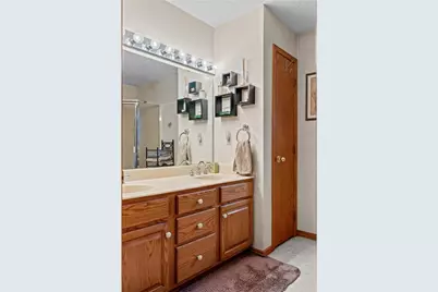 W6659 490th Avenue, Ellsworth, WI 54011 - Photo 50