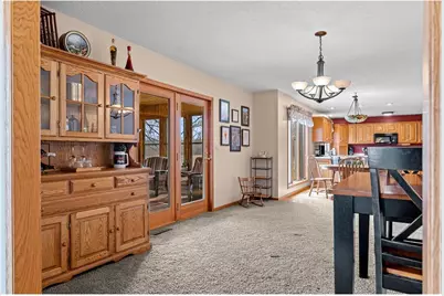 W6659 490th Avenue, Ellsworth, WI 54011 - Photo 20