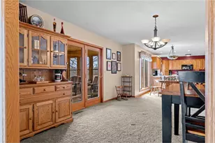 W6659 490th Ave, Ellsworth, WI 54011 - Photo 20