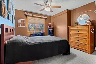 W6659 490th Ave, Ellsworth, WI 54011 - Photo 38