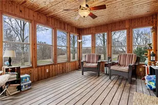 W6659 490th Ave, Ellsworth, WI 54011 - Photo 32