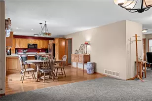 W6659 490th Ave, Ellsworth, WI 54011 - Photo 24