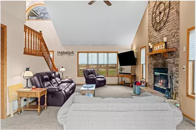 W6659 490th Avenue, Ellsworth, WI 54011 - Photo 12