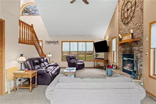 W6659 490th Ave, Ellsworth, WI 54011 - Photo 12