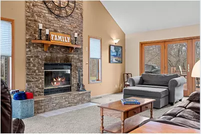 W6659 490th Avenue, Ellsworth, WI 54011 - Photo 6