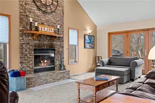 W6659 490th Ave, Ellsworth, WI 54011 - Photo 6