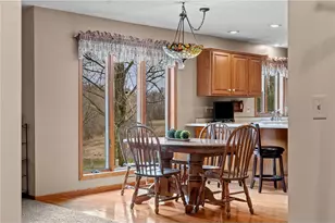 W6659 490th Ave, Ellsworth, WI 54011 - Photo 26