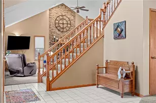 W6659 490th Ave, Ellsworth, WI 54011 - Photo 10