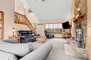 W6659 490th Ave, Ellsworth, WI 54011 - Photo 8