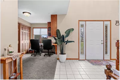 W6659 490th Avenue, Ellsworth, WI 54011 - Photo 16