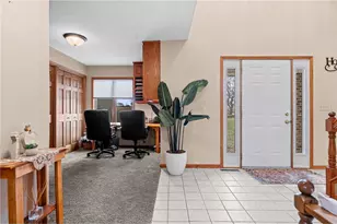 W6659 490th Ave, Ellsworth, WI 54011 - Photo 16