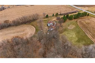 W6659 490th Ave, Ellsworth, WI 54011 - Photo 60