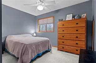 W6659 490th Ave, Ellsworth, WI 54011 - Photo 40