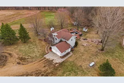 W6659 490th Avenue, Ellsworth, WI 54011 - Photo 56