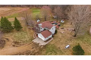 W6659 490th Ave, Ellsworth, WI 54011 - Photo 56