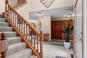 W6659 490th Ave, Ellsworth, WI 54011 - Photo 14
