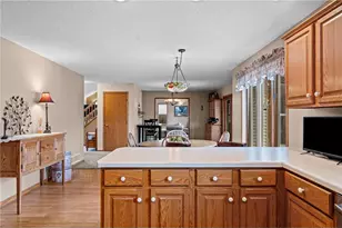 W6659 490th Ave, Ellsworth, WI 54011 - Photo 30