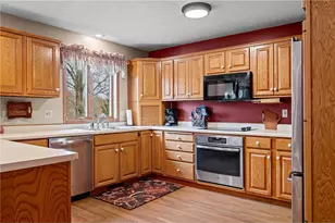 W6659 490th Ave, Ellsworth, WI 54011 - Photo 28
