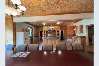 24687 Anchor Inn Road, Webster, WI 54893 - Photo 6