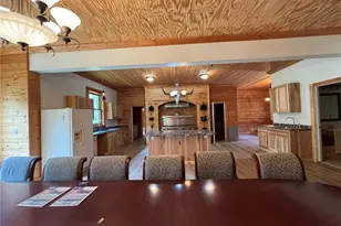 24687 Anchor Inn Rd, Webster, WI 54893 - Photo 6