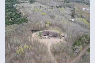 24687 Anchor Inn Road, Webster, WI 54893 - Photo 30