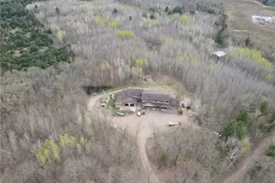 24687 Anchor Inn Rd, Webster, WI 54893 - Photo 30