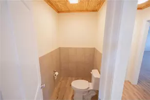 24687 Anchor Inn Rd, Webster, WI 54893 - Photo 18