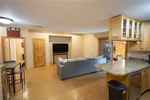 24687 Anchor Inn Rd, Webster, WI 54893 - Photo 24