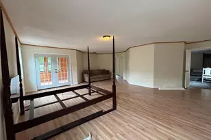 24687 Anchor Inn Rd, Webster, WI 54893 - Photo 52