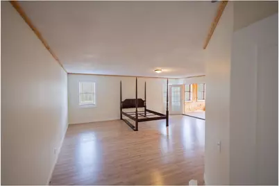 24687 Anchor Inn Road, Webster, WI 54893 - Photo 20